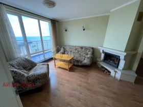 ������� 3-����� | Imot.bg � ����� ������ 15