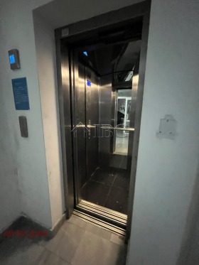 ������� 3-����� | Imot.bg � ����� ������ 12