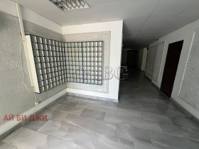 ������� 3-����� | Imot.bg � ����� ������ 17