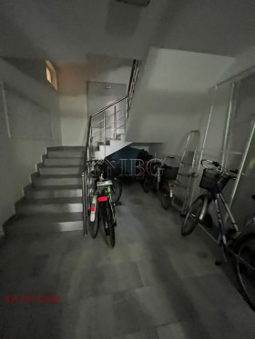 ������� 3-����� | Imot.bg � ����� ������ 13