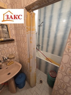 ������� 4-����� | Imot.bg � ����� ������ 11