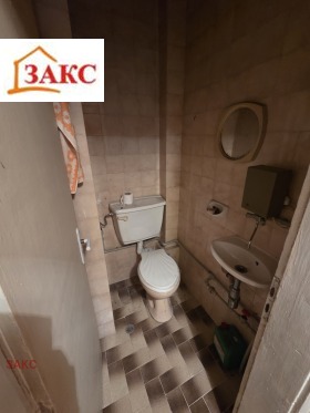 ������� 4-����� | Imot.bg � ����� ������ 12