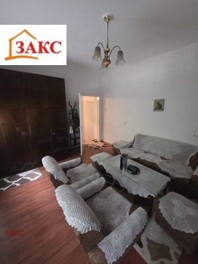 ������� 4-����� | Imot.bg � ����� ������ 2