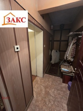 ������� 4-����� | Imot.bg � ����� ������ 4