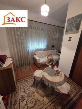 ������� 4-����� | Imot.bg � ����� ������ 9