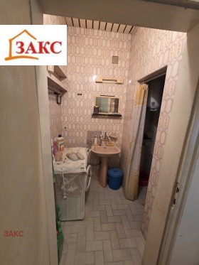 ������� 4-����� | Imot.bg � ����� ������ 10