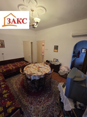������� 4-����� | Imot.bg � ����� ������ 6