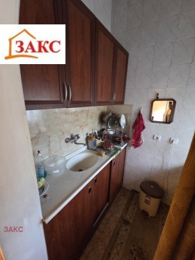 ������� 4-����� | Imot.bg � ����� ������ 7