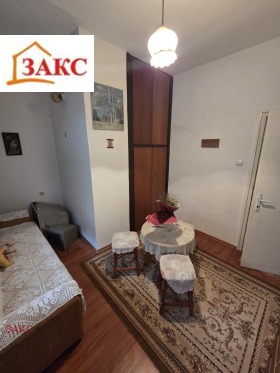 ������� 4-����� | Imot.bg � ����� ������ 3