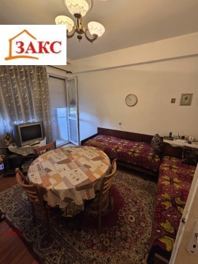 ������� 4-����� | Imot.bg � ����� ������ 8