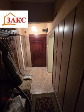 ������� 4-����� | Imot.bg � ����� ������ 5