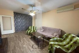 ������� ���������� | Imot.bg � ����� ������ 12