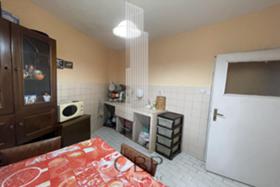 ������� ���������� | Imot.bg � ����� ������ 6