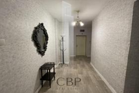 ������� ���������� | Imot.bg � ����� ������ 10