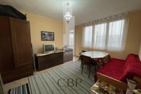 ������� ���������� | Imot.bg � ����� ������ 9