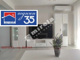 ����� ������� �������,���� �����, �������� �����