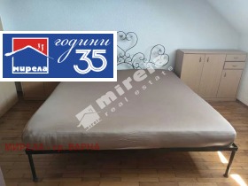 ������� ������� | Imot.bg � ����� ������ 8