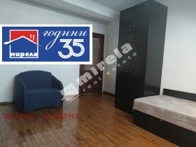 ������� ������� | Imot.bg � ����� ������ 15