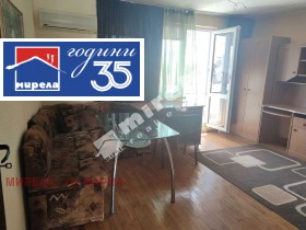 ������� ������� | Imot.bg � ����� ������ 9