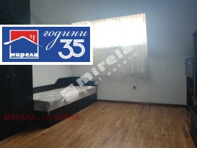 ������� ������� | Imot.bg � ����� ������ 14