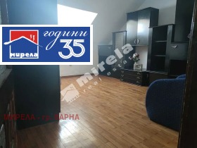 ������� ������� | Imot.bg � ����� ������ 13