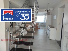 ������� ������� | Imot.bg � ����� ������ 6