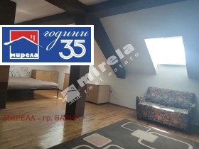 ������� ������� | Imot.bg � ����� ������ 12