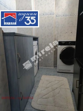 ������� ������� | Imot.bg � ����� ������ 16