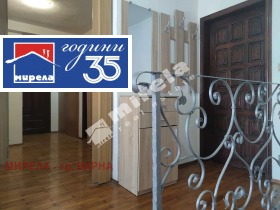 ������� ������� | Imot.bg � ����� ������ 7