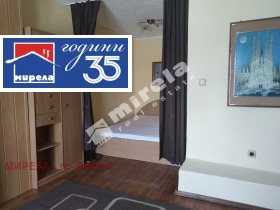 ������� ������� | Imot.bg � ����� ������ 10