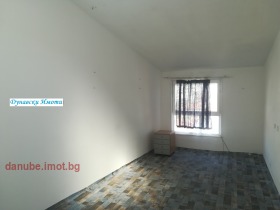 Офис Център, Русе