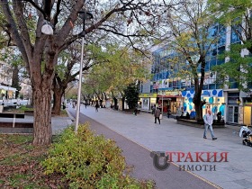 ������� ���� | Imot.bg � ����� ������ 2