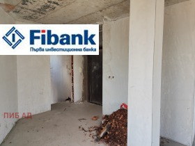 ������� ������, ����� | Imot.bg � ����� ������ 3