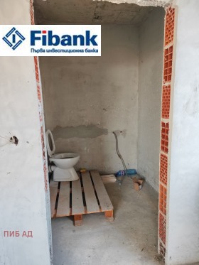 ������� ������, ����� | Imot.bg � ����� ������ 5