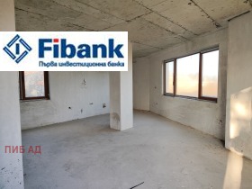 ������� ������, ����� | Imot.bg � ����� ������ 2