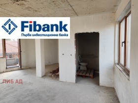 ������� ������, ����� | Imot.bg � ����� ������ 4