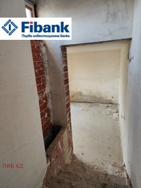 ������� ������, ����� | Imot.bg � ����� ������ 6