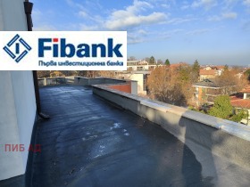 АТЕЛИЕ, ТАВАН, 83 m2