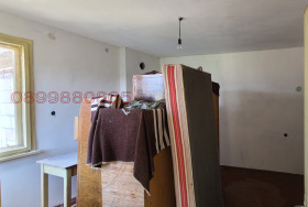 ������� ���� | Imot.bg � ����� ������ 16