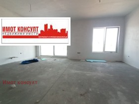 Talo Markovo, Plovdivin alue