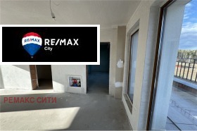 ������� ���� | Imot.bg � ����� ������ 12