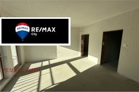 ������� ���� | Imot.bg � ����� ������ 11