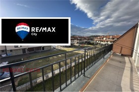 ������� ���� | Imot.bg � ����� ������ 14