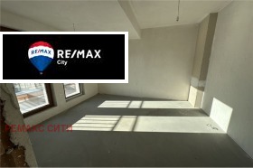 ������� ���� | Imot.bg � ����� ������ 13