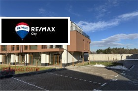 ������� ���� | Imot.bg � ����� ������ 2