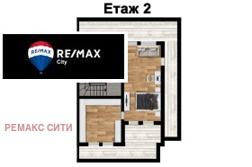 ������� ���� | Imot.bg � ����� ������ 17