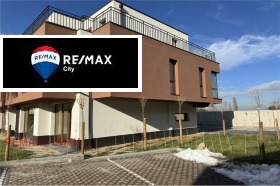 ������ ������� ����