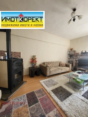 ������� ���� | Imot.bg � ����� ������ 2
