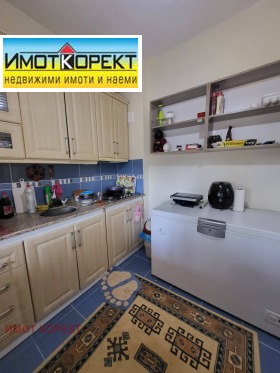 ������� ���� | Imot.bg � ����� ������ 8