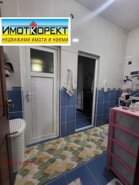 ������� ���� | Imot.bg � ����� ������ 11